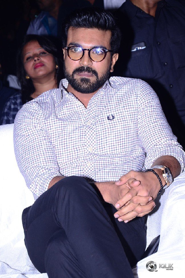 Antariksham-9000-KMPH-Pre-Release-Event